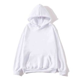 White Cropped Hoodie Oferta Online | DHgate.com