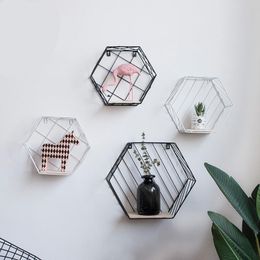 Estantería Moderna Oferta Online | DHgate.com