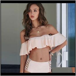 Canada Sexy Teen Girl