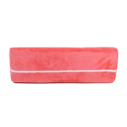 NXY Adult toys Good Healthy Intimate Sex Positioning Cushion Microfiber Triangle Cushion Support Pad Sponge Cushion Adult Cube Wedge Erotic Toy 1202