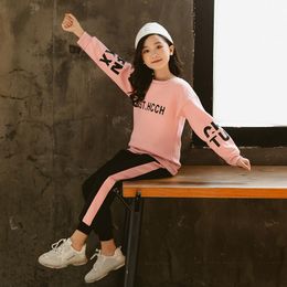 Cute shirts for 12 year girl Clearance