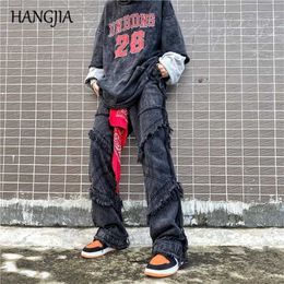 Buy Raw Jeans Online Shopping at DHgate.com