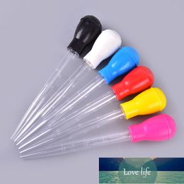 1PC Drip Hose Chicken Turkey Poultry BBQ Drip Tube Syringe Tube Pipe Pipette Oil Dropper Tool Factory price expert design Quality Latest Style Original Status