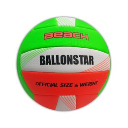 -Ballon de football Professionnel Haute Qualité PU Matériel PU cousu, Soccermax à la chaleur hybride, des ballons de gros personnalisés