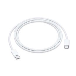 PD 12W 1m 3ft USB -Kabel Typ zu C Schnellladekabel Schnellladekabel für iPhone 7 8 x 11 12 13 14 Pro Max und Samsung Xiaomi Android Telefone