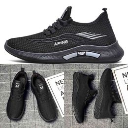 ing Shoes 87 Slip-on OUTM trainer Sneaker Comfortable Casual Mens walking Sneakers Classic Canvas Outdoor Footwear trainers 26 VYFS 278ZSU
