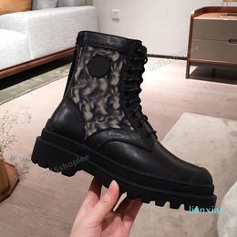Zapatos online mujer cuña cómodos marrones