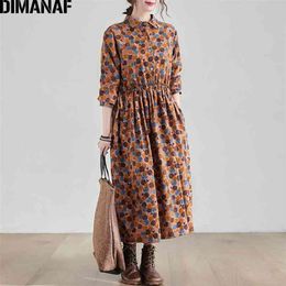 plus size linen clothing australia
