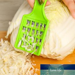 Vegetable Peeler Cabbage Slicer for Vegetable Fruit Cutter Cooking Tool Potato Carrot Slicer Kitchen Accessories