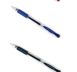 Uni Ball Pens Nz Buy New Uni Ball Pens Online From Best Sellers Dhgate New Zealand Uni Ball Pens Nz Buy New Uni Ball Pens Online From Best Sellers Dhgate New Zealand