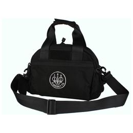 IPSC IDPA outdoor sports Tactical Shooting Range bag Portable package Carrying Bags Pouch IPSC Hiking Hunting Cycling