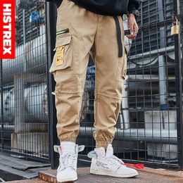 Descuento Famous Jogger Pants 2022 en venta en DHgate.com