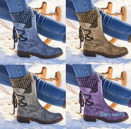 Botines online de Botas y botines | FASHIOLA.es
