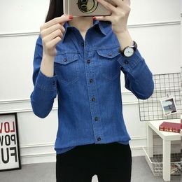 Ladies Jeans Long Tops Online Shopping 