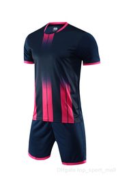 Soccer Jersey Football Kits Color Blue White Black Red 258562280