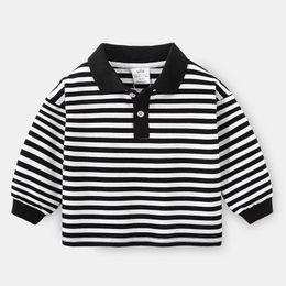 striped t shirt nz