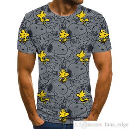 Mens Fashion Crew Cuello Patrones Divertidos Transpirables Q Mens Fashion Crew Cuello Patrones Divertidos Transpirables Q