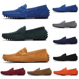 style300 fashion men Running Shoes Black Blue Wine Red Breathable Comfortable Mens Trainers Canvas Shoe Sports Sneakers Runners Size 40-45