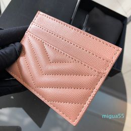 Designer Wallet top Fashion card holder coins key pouch Luxurys Bag Designers Womens Handbags Purses