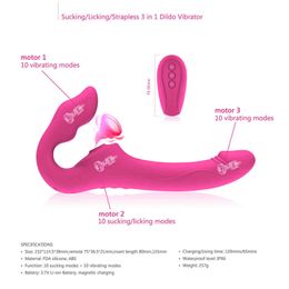 NXYVibrator Strap-ons For Husband And Wife Vibrators Woman With Control Couple Lesbian Dildo Anal Vibrator Sexy Toys Vagina Masturbation 1123