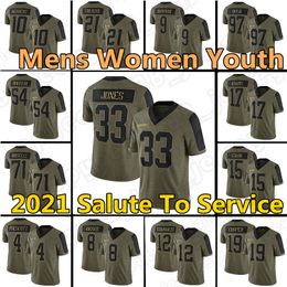 2022 salute to service jersey