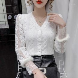 Elegantes Tops Blancos Para Fiesta Oferta Online | DHgate.com