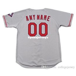Custom baseball jerseys in canada Clearance