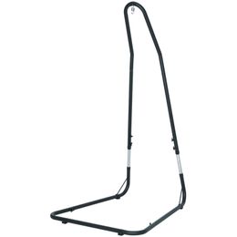 Adjustable Hammock Chair Stand, For Hammock Chairs And Swings