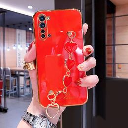 Cute Samsung A20 Case Distribuidores al por mayor online, Cute Samsung A20  Case para la venta | DHgate Móvil