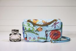latest fashion bags, men and women shoulder bag, handbags, backpacks, crossbody Waist pack.wallet.Fanny packs top quality 0902060