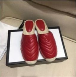 2O22 Moda İşi Fisherman Koyun Tuval Deri Terlik Casual Bayan Sneakers Bayanlar Düz Slip-On Elbise Ayakkabı 35-41