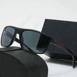 Men Driving Sunglasses Pilot square Fishing Sun Glasses Outdoor Travel Goggle Shades Male 100%UV Protection Metal Legs Sonnenbrillen