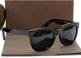 -211 ft 2021 James Bond Sonnenbrille Männer Marke Designer Sonnenbrille Frauen Super Sterne Promi Fahren Sonnenbrille Tom Für Männer Brillen
