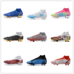 neymar football shoes 2021