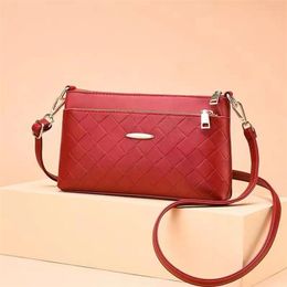 5A Pink sugao designer handbags women shoulder bags high quality letter print leather tote bag women purse large handbags 2pcs set many styles