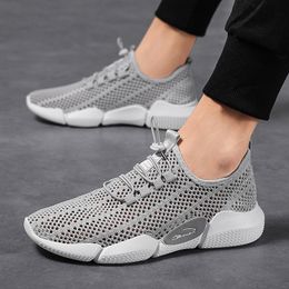 Zapatos Al Aire Libre Impermeables Hecho en China Compras en línea |  DHgate.com