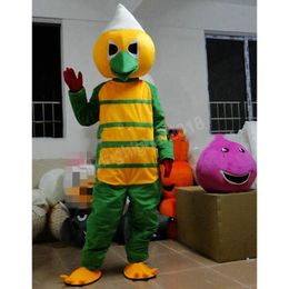 Hallowee Bird Mascot Costume Top Quality Cartoon Anime theme character Carnival Adult Unisex Dress Christmas Birthday Party Outdoor Outfit