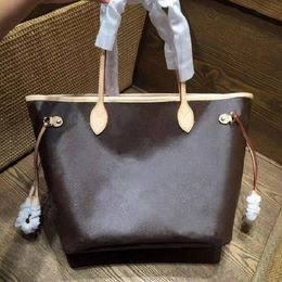 Classic high quality Luxury designer bag totes Purses Handbags Women Composite handbag Lady Clutch shoulder Bags Female Wallet Coin Purse