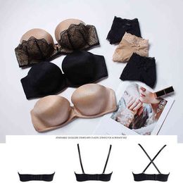 NXY sexy set Star Same Style VS Sexy Lingerie Set Women Backless Push Up Bra And Panty Set Please Do Not Put Pictures In The Reviews 1202