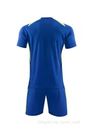 Soccer Jersey Football Kits Colour Blue White Black Red 258562422