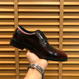 Zapatos Blancos Negros Elegantes Hombres Oferta Online | DHgate.com