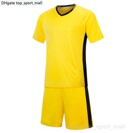 Soccer Jersey Football Kits Color Sport Pink Khaki Army 258562395asw Men