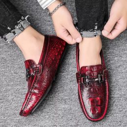 Zapatos De Charol De Vino Oferta Online | DHgate.com