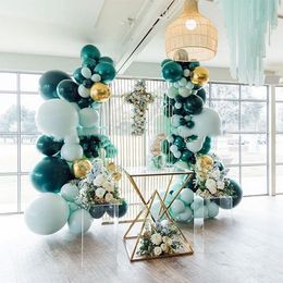 3PCS Luxury Wedding Decoration Billboard Column Stand Iron Screen Partition Plinth Frame Flowers Arch Balloon Birthday Party Stage203a