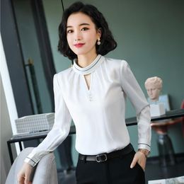 Descuento Uniformes De Trabajo Blancos 2022 en venta en DHgate.com