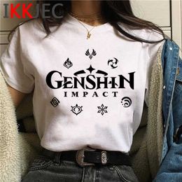 Descuento Tumblr Ropa Estética 2022 en venta en DHgate.com