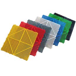 Black Carpet Floor Car Mats NZ Buy New Black Carpet Floor Car
