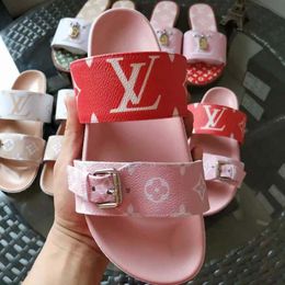 louis vuitton slippers dhgate｜TikTok Search