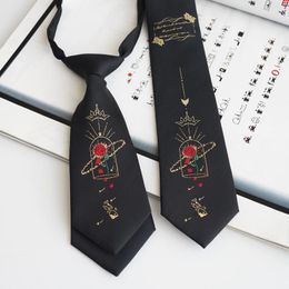 Funny Neck Tie Online Wholesale Distributors, Funny Neck Tie for Sale | DHgate Mobile Funny Neck Tie Online Wholesale Distributors, Funny Neck Tie for Sale | DHgate Mobile