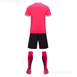 Soccer Jersey Football Kits Colour Army Sport Team 258562224sass man